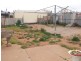 458 Chapple Lane, Broken Hill NSW 2880