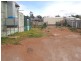 458 Chapple Lane, Broken Hill NSW 2880