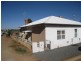 57A Wyman Street, Broken Hill NSW 2880