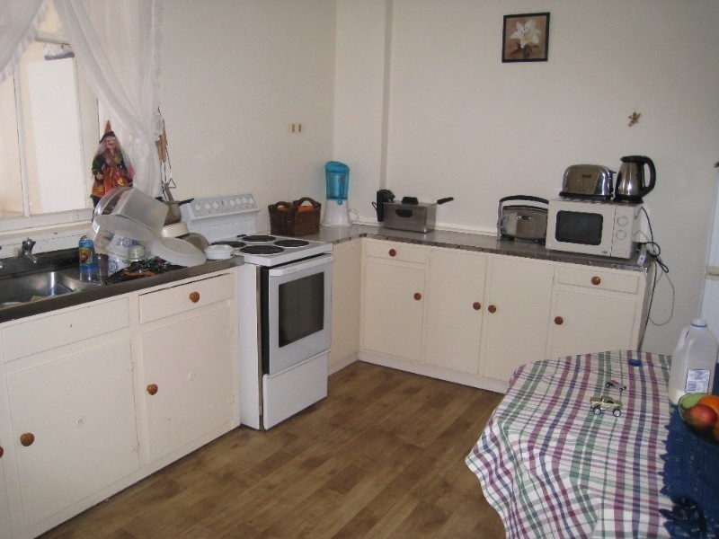 57A Wyman Street, Broken Hill NSW 2880