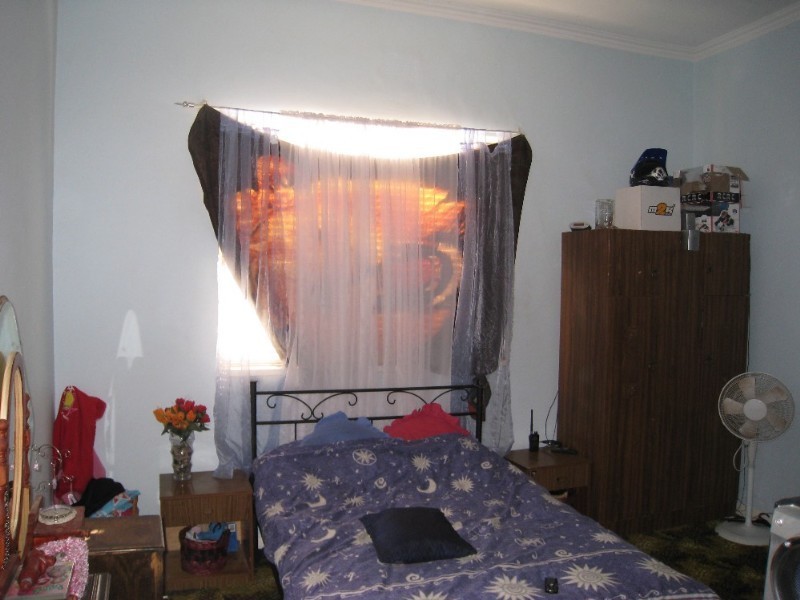 57A Wyman Street, Broken Hill NSW 2880