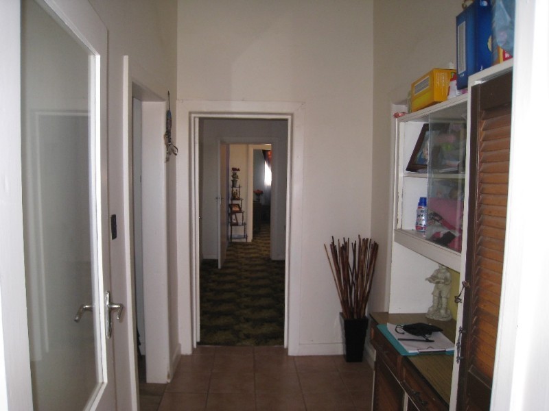 57A Wyman Street, Broken Hill NSW 2880