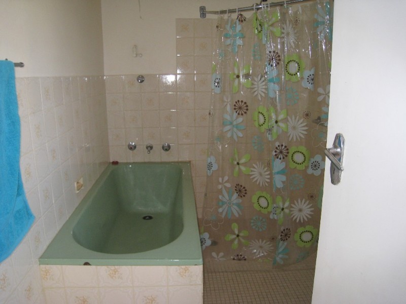 57A Wyman Street, Broken Hill NSW 2880