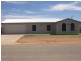 219 Duff Street, Broken Hill NSW 2880