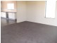 219 Duff Street, Broken Hill NSW 2880