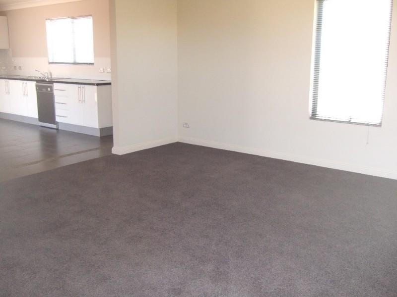 219 Duff Street, Broken Hill NSW 2880