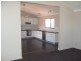 219 Duff Street, Broken Hill NSW 2880