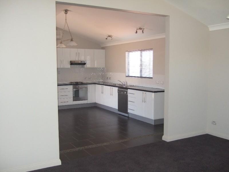 219 Duff Street, Broken Hill NSW 2880