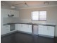 219 Duff Street, Broken Hill NSW 2880