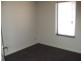 219 Duff Street, Broken Hill NSW 2880