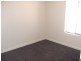 219 Duff Street, Broken Hill NSW 2880