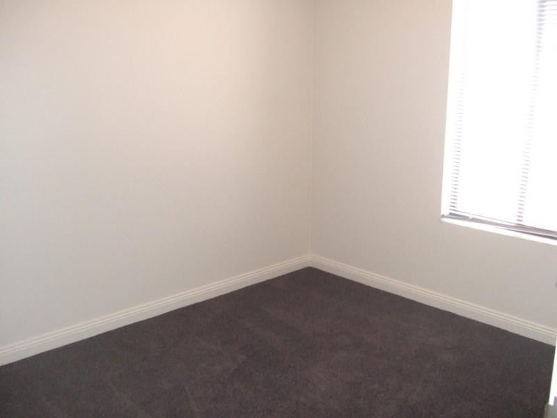 219 Duff Street, Broken Hill NSW 2880