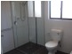 219 Duff Street, Broken Hill NSW 2880