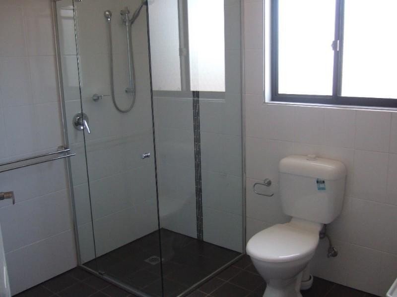 219 Duff Street, Broken Hill NSW 2880