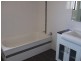 219 Duff Street, Broken Hill NSW 2880
