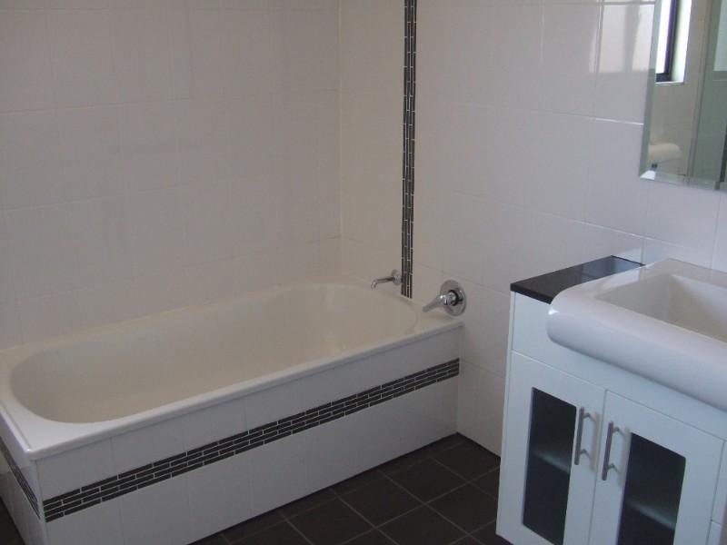 219 Duff Street, Broken Hill NSW 2880