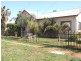 92 Burke Street, Broken Hill NSW 2880