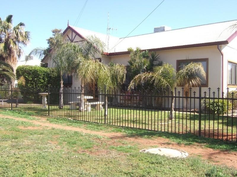 92 Burke Street, Broken Hill NSW 2880