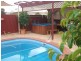 92 Burke Street, Broken Hill NSW 2880