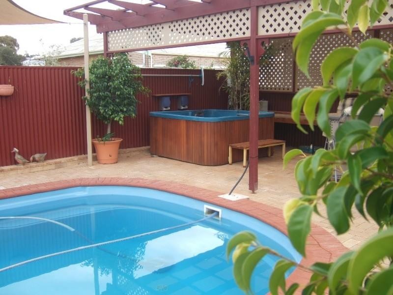 92 Burke Street, Broken Hill NSW 2880
