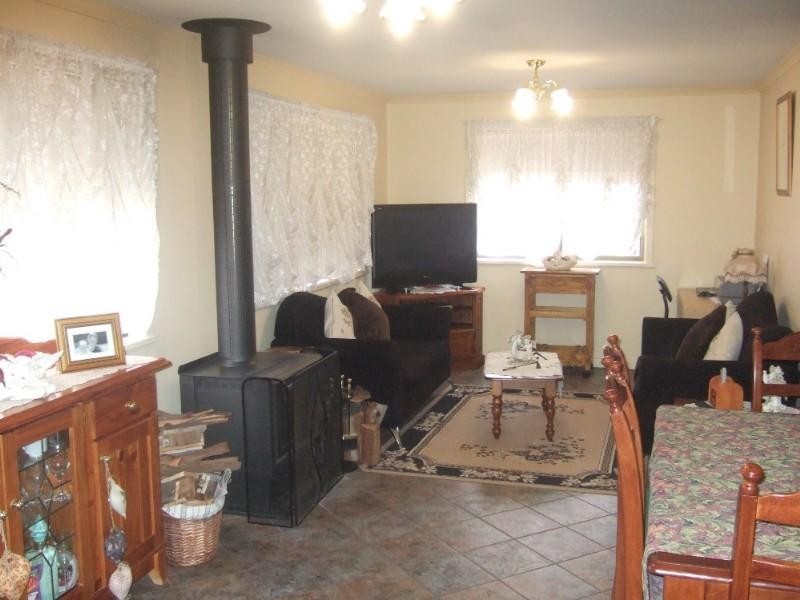 92 Burke Street, Broken Hill NSW 2880