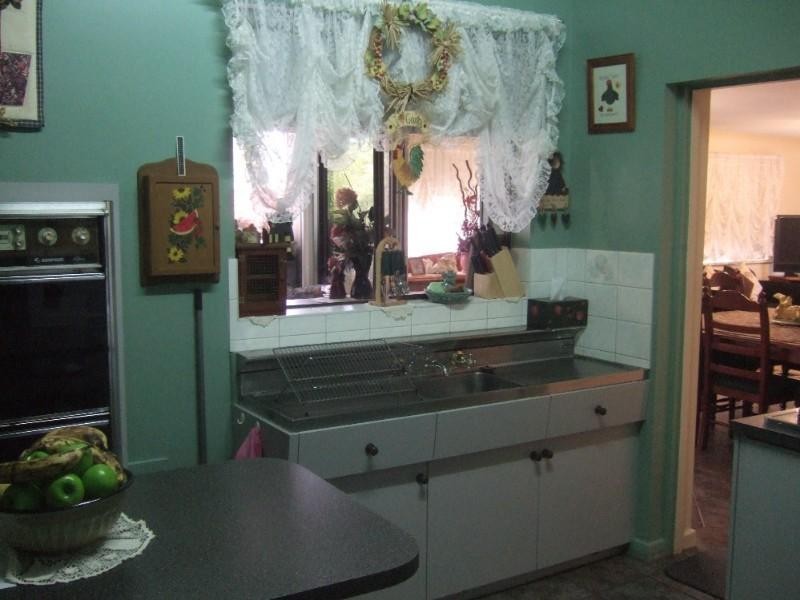 92 Burke Street, Broken Hill NSW 2880