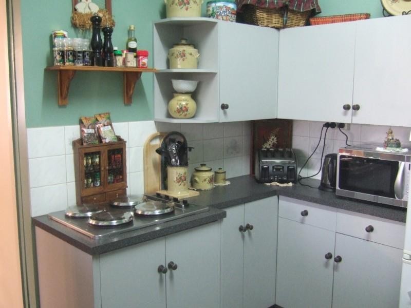 92 Burke Street, Broken Hill NSW 2880