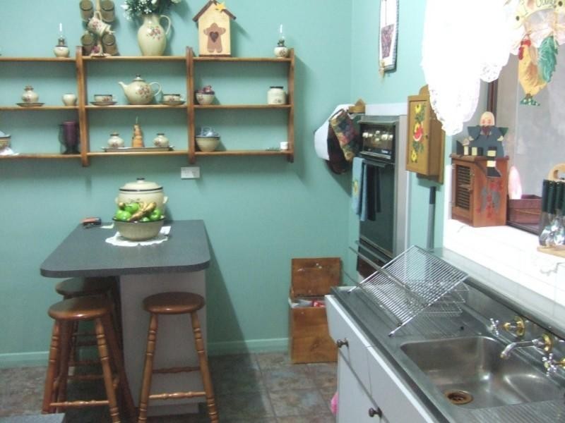 92 Burke Street, Broken Hill NSW 2880