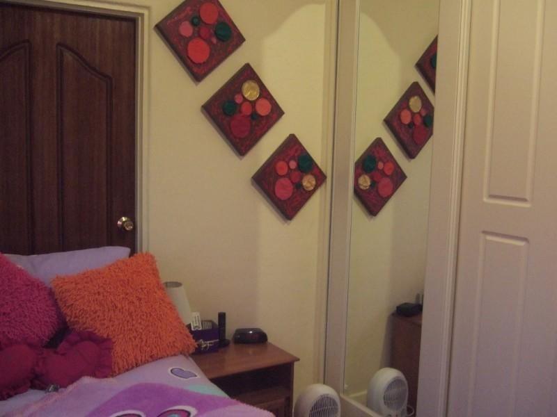 92 Burke Street, Broken Hill NSW 2880