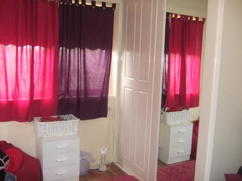 92 Burke Street, Broken Hill NSW 2880