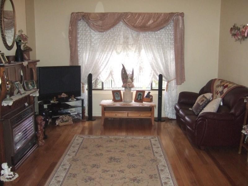 92 Burke Street, Broken Hill NSW 2880