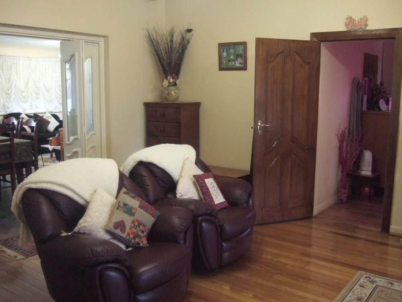 92 Burke Street, Broken Hill NSW 2880