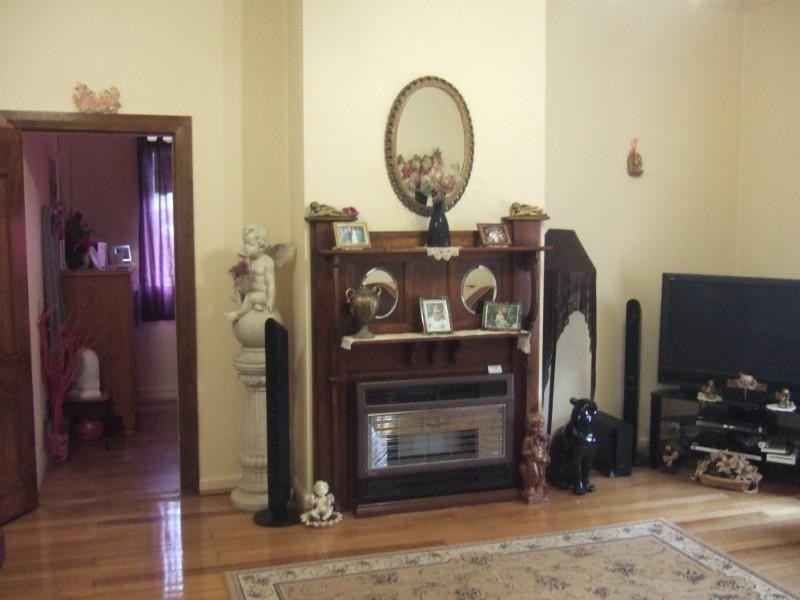 92 Burke Street, Broken Hill NSW 2880