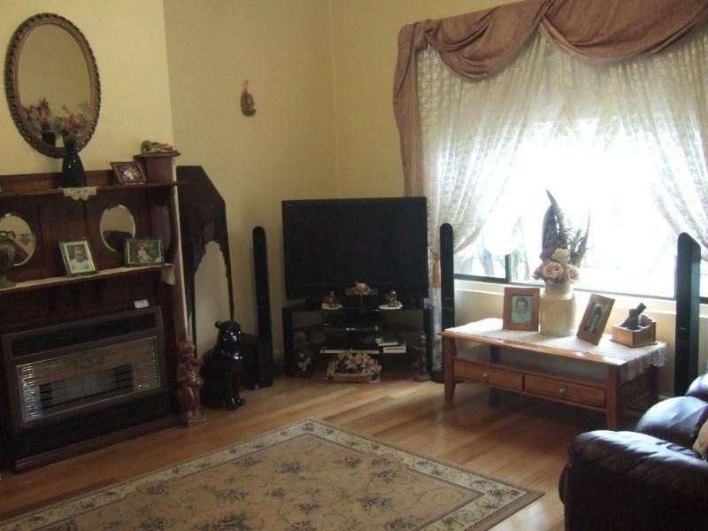 92 Burke Street, Broken Hill NSW 2880