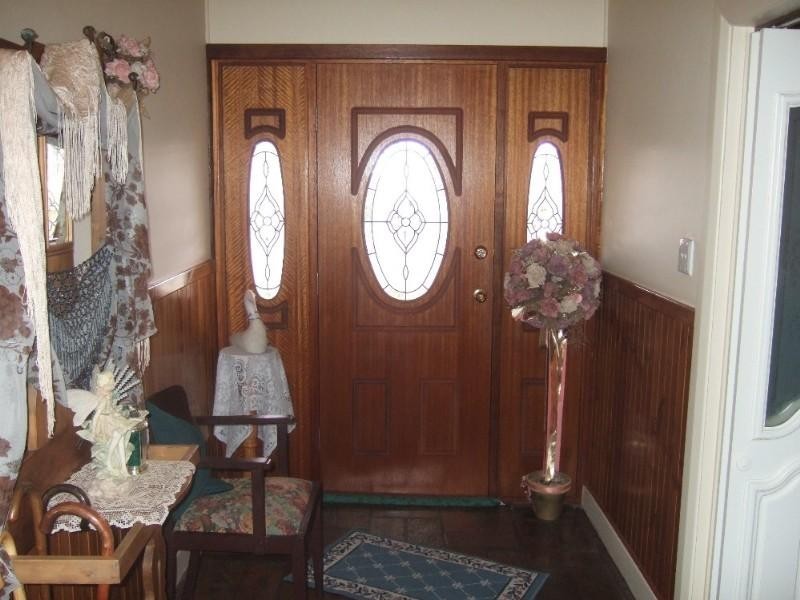 92 Burke Street, Broken Hill NSW 2880