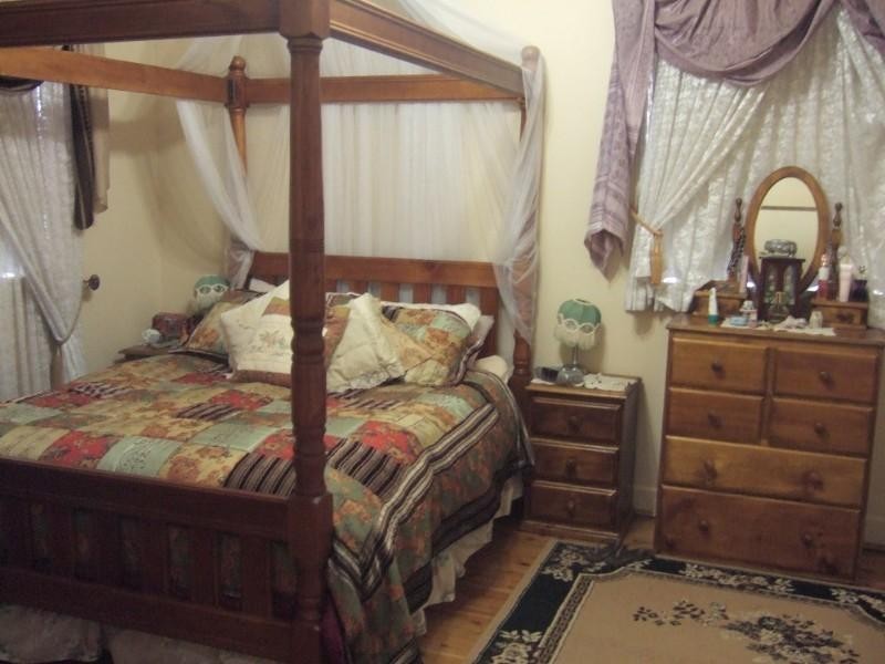 92 Burke Street, Broken Hill NSW 2880