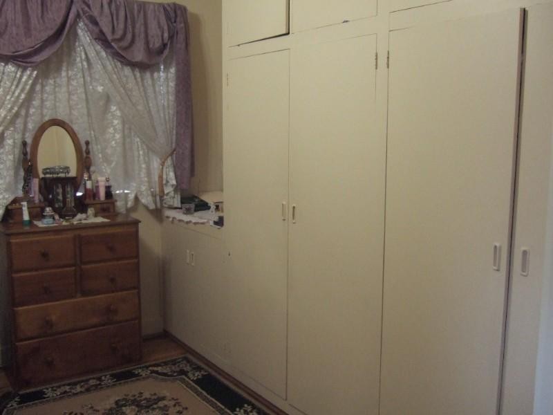 92 Burke Street, Broken Hill NSW 2880