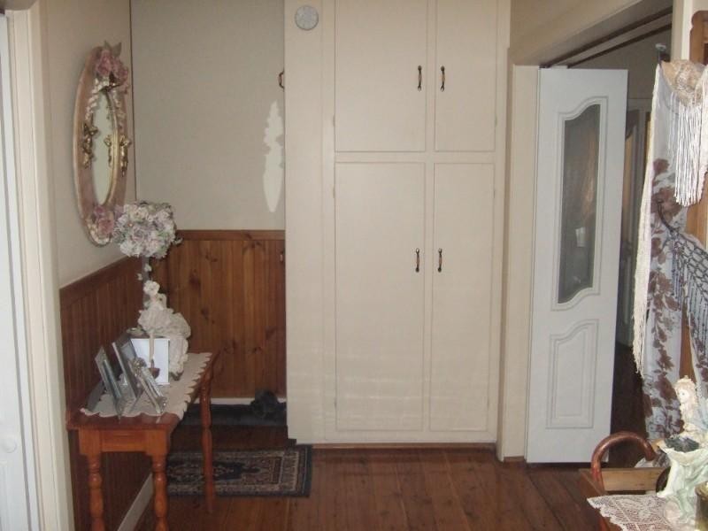 92 Burke Street, Broken Hill NSW 2880