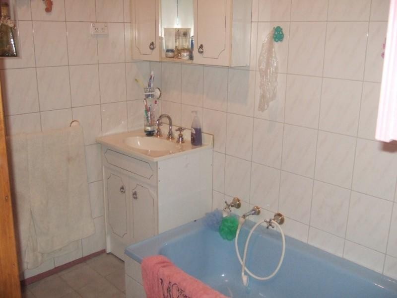 92 Burke Street, Broken Hill NSW 2880