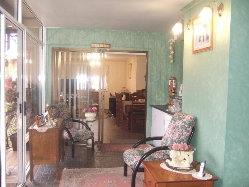 92 Burke Street, Broken Hill NSW 2880