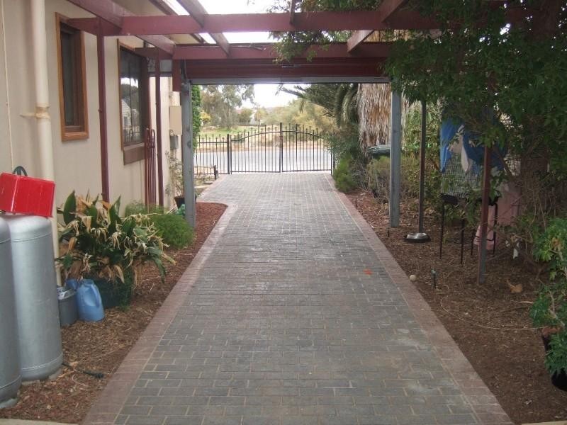 92 Burke Street, Broken Hill NSW 2880