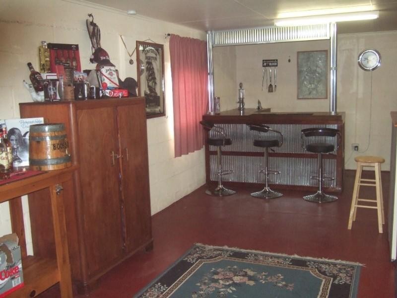 92 Burke Street, Broken Hill NSW 2880