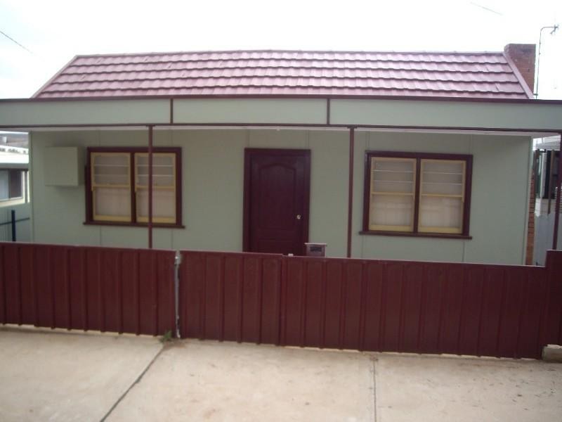 304 Patton Street, Broken Hill NSW 2880
