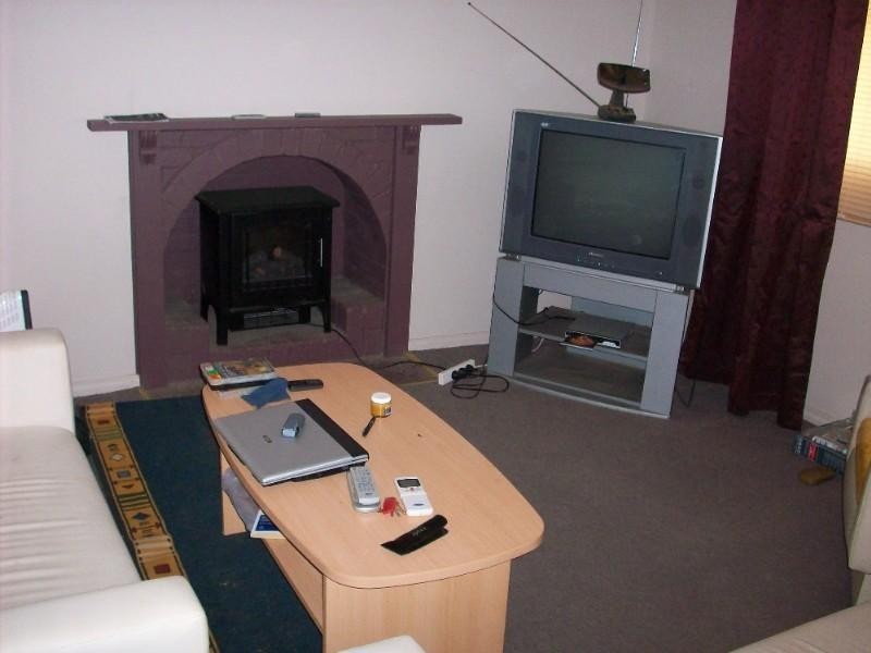 304 Patton Street, Broken Hill NSW 2880