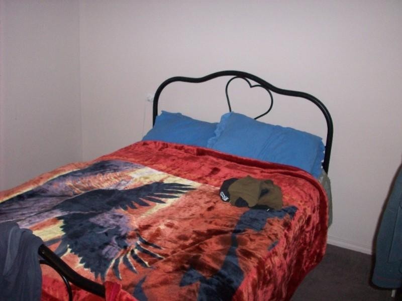 304 Patton Street, Broken Hill NSW 2880