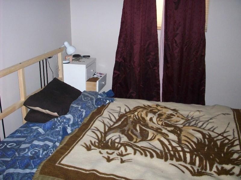 304 Patton Street, Broken Hill NSW 2880