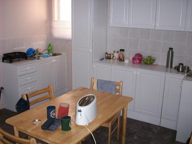 304 Patton Street, Broken Hill NSW 2880