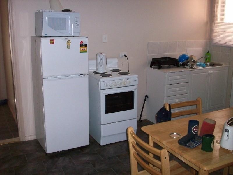 304 Patton Street, Broken Hill NSW 2880