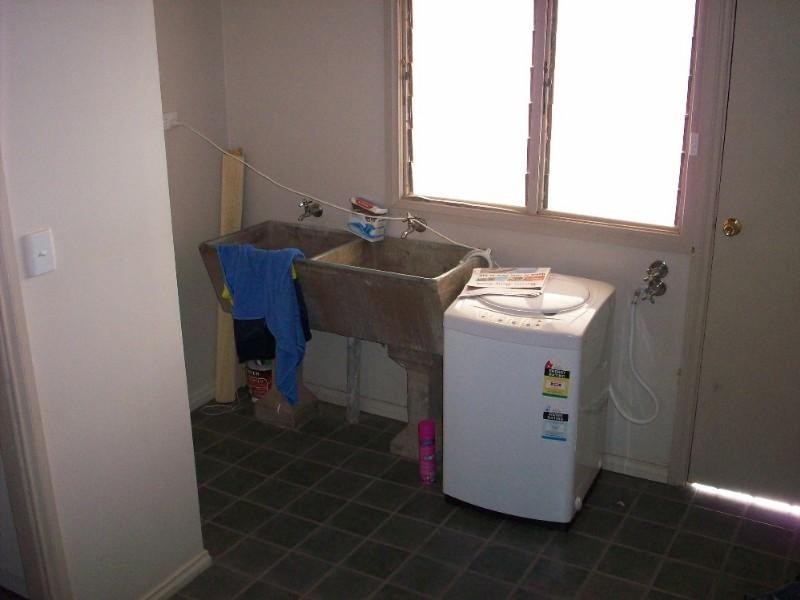 304 Patton Street, Broken Hill NSW 2880