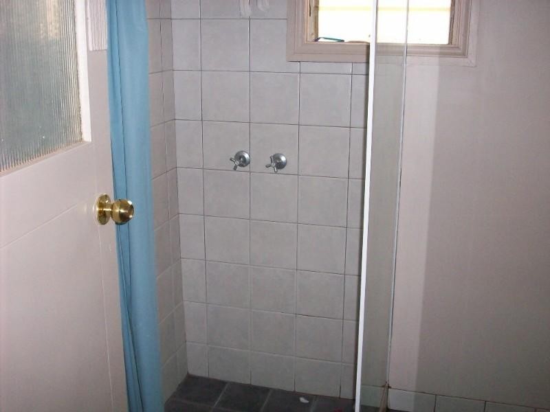 304 Patton Street, Broken Hill NSW 2880